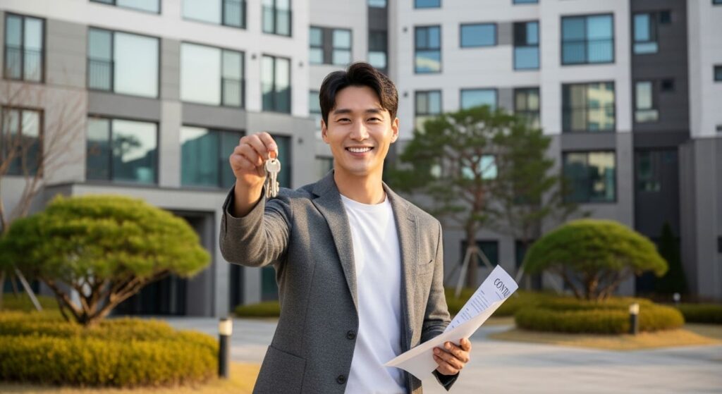 부동산 취득세 감면 실전 혜택 받기 위한 주의 사항
