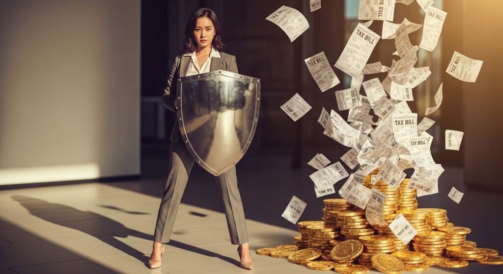 국내 ETF 세금 실전 투자 팁